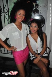 Foto 41 de taboo sabado 29 de junio de 2013 en Discoteca Taboo Cartagena, Cartagena