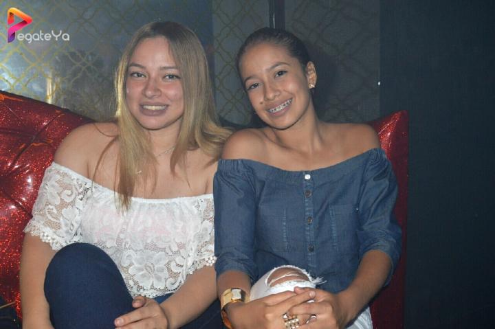 Foto 10 de 69 Club - 3er / 4to Fds Enero 2016 en Pegateya Cali, Cali