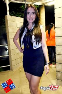 Foto 13 de Lolas Club - Plan B en Lolas Club Menga Cali, Cali