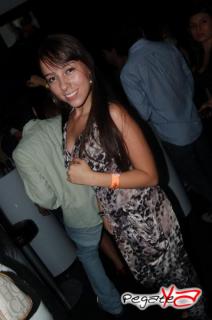 Foto 13 de Luxury 24 de Marzo en Discoteca Luxury Medellin, Medellín
