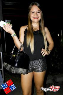 Foto 98 de Lolas Club - Plan B en Lolas Club Menga Cali, Cali