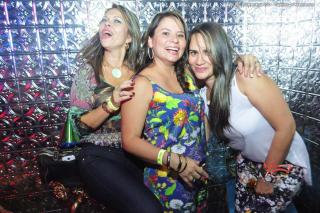 Foto 85 de Bar Bling - 22 de febrero de 2014 en Bar Bling Bucaramanga, Bucaramanga