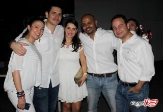 Foto 183 de Lolas Club - Plan B en Lolas Club Menga Cali, Cali