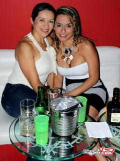 Foto 13 de Septiembre 28 del 2013 en Praga Club Cali, Cali