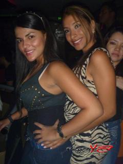 Foto 6 de Febrero 12 del 2012 en Ranchenato Menga Cali, Cali