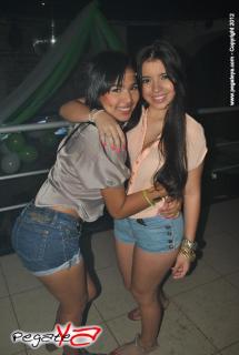 Foto 8 de leblon 17 y 18 de agosto de 2012 en Discoteca LEBLON Cartagena, Cartagena