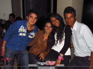 Foto 8 de Enero 27 I´m Fun en I´m Fun Discoteca Manizales, Manizales