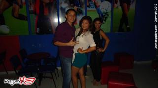 Foto 6 de pasion del barza 27 y 28 de octubre de 2 en LA PASION DEL BARZA Cartagena, Cartagena