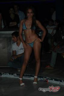 Foto 80 de Desfile en Desfile, Cali