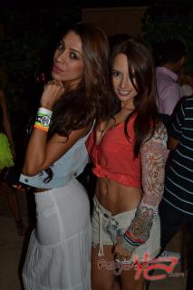 Foto 7 de Discoteca Envy 22 de Enero en Discoteca ENVY Bar Medellin, Medellín