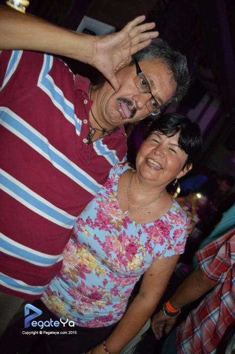 Foto 21 de La Nona sabado 7 de marzo de 2015 en Discoteca La Nona, Bucaramanga