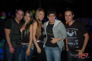 Foto 41 de SKY Bar 24 de Noviembre 2012 en SKY Bar