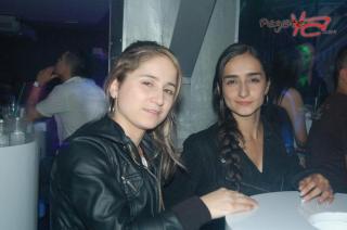 Foto 16 de Discoteca Luxury 23 de Noviembre en Discoteca Luxury Medellin, Medellín