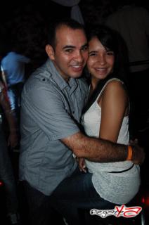 Foto 22 de The End 01 de Junio 2012 en THE END Discoteca Medellin, Medellín
