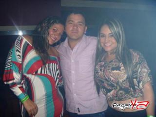 Foto 13 de Mayo 18 y 19 del 2012 en Ranchenato Menga Cali, Cali