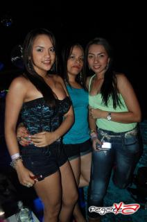 Foto 40 de Karma 1 de Junio de 2012 en Discoteca Karma Medellin, Medellín