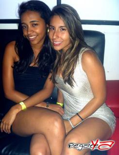 Foto 2 de Babel - Agosto 25 del 2012 en Babel / Barra Libre Cali, Cali
