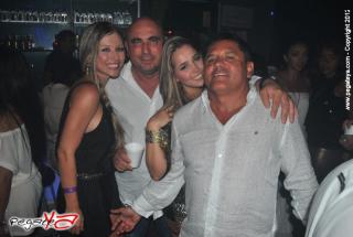 Foto 65 de babar 9, 10, 11 de nov 2012 en Babar cartagena, Cartagena