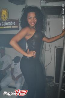 Foto 39 de taboo 31 agosto 1 sep 2012 en Discoteca Taboo Cartagena, Cartagena