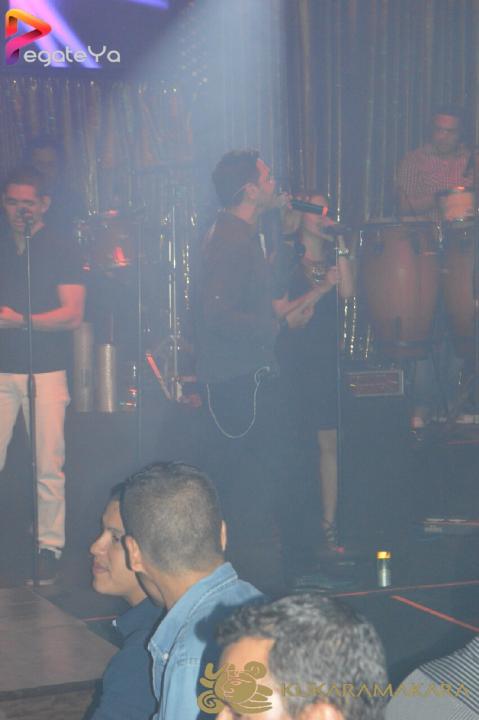 Foto 50 de Kukaramakara - 4to Fds Junio 2016 en Kukaramakara Discoteca Cali, Cali