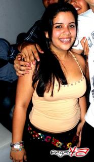 Foto 62 de Julio 20 del 2013 en Babel / Barra Libre Cali, Cali