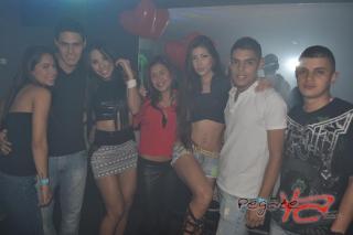 Foto 12 de Discoteca Karma 28 de Feb en Discoteca Karma Medellin, Medellín