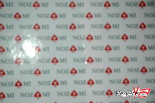 Foto 8 de Abril 13 del 2012 en Nozomi Club, Cali