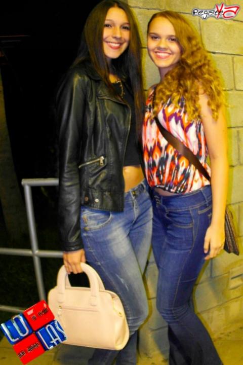 Foto 61 de Lolas Club - 4to FDS Nov 2014 en Lolas Club Menga Cali, Cali