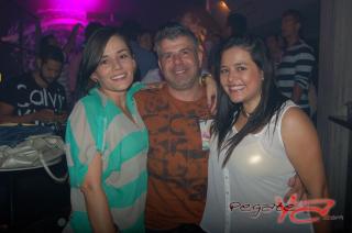 Foto 29 de Discoteca Sixttina 06 de Julio en Sixttina Discoteca