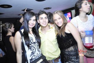 Foto 12 de MALABAR CLUB Bucaramanga en Discoteca Malabar Bucaramanga, Bucaramanga