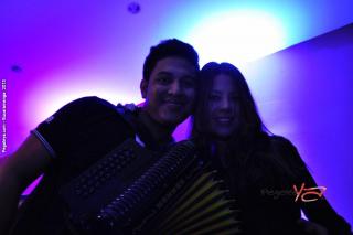 Foto 12 de Chabela Club en Discoteca Chabela Bucaramanga, Bucaramanga