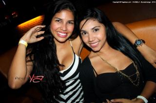 Foto 6 de Discoteca Chabela Bucaramanga en Discoteca Chabela Bucaramanga, Bucaramanga