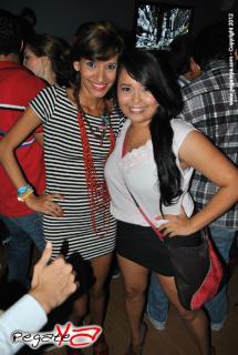 Foto 30 de bhoga 25 y 26 de mayo de 2012 en Discoteca BHOGA cartagena, Cartagena