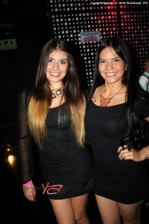 Foto 4 de Bar Bling Bucaramanga en Bar Bling Bucaramanga, Bucaramanga