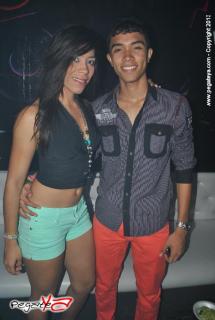 Foto 11 de TABOO 8 de JUNIO 2013 en Discoteca Taboo Cartagena, Cartagena