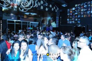 Foto 8 de Discoteca Matildelina en Discoteca Matildelina Bucaramanga, Bucaramanga