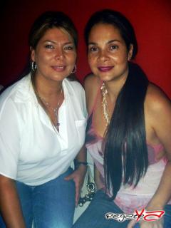 Foto 2 de Praga ( Sur ) Sept 01 del 2012 en Praga Club Cali, Cali
