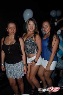 Foto 9 de Luxury 9 de Junio en Discoteca Luxury Medellin, Medellín
