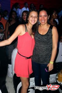 Foto 85 de Agosto 17 del 2013 en Living Night Club, Cali