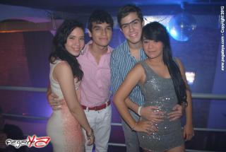 Foto 23 de leblon 1 de diciembre de 2012 en Discoteca LEBLON Cartagena, Cartagena