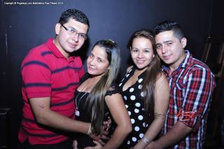 Foto 157 de Matildelina Pipe Pelaez en Discoteca Matildelina Bucaramanga, Bucaramanga