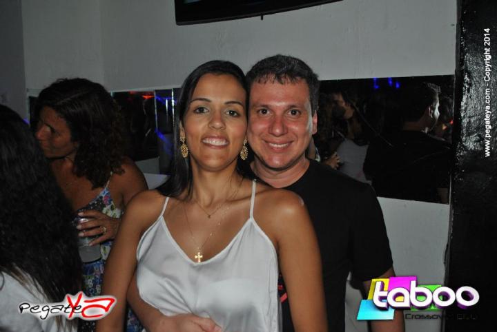 Foto 39 de TABOO 12 Y 13 de SEPT 2014 en Discoteca Taboo Cartagena, Cartagena