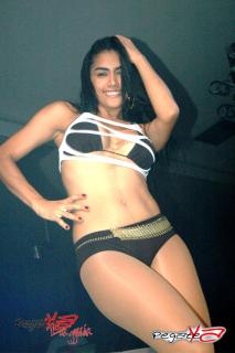 Foto 5 de Praga Menga - Enero 19 en Praga Club Cali, Cali