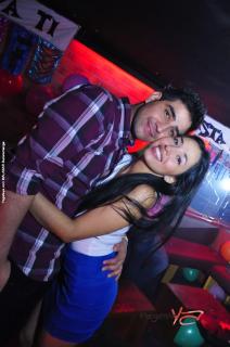 Foto 77 de Discoteca Malabar en Discoteca Malabar Bucaramanga, Bucaramanga