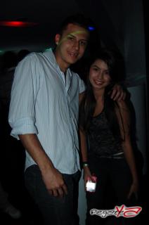 Foto 17 de Luxury 21 de Julio en Discoteca Luxury Medellin, Medellín