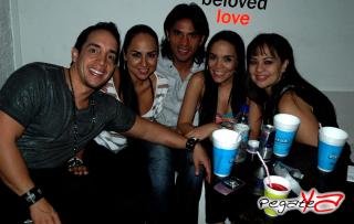 Foto 9 de Feria de Cali 2012 en Tropical Cocktails Cali, Cali