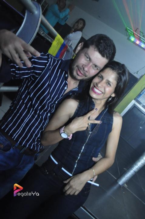 Foto 40 de New York sábado 20 de junio 2015 en Discoteca New York Bucaramanga, Bucaramanga