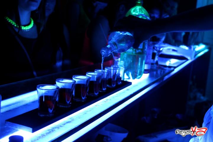 Foto 23 de Heaven Shots - Kra 66 en Heaven Shots, Cali