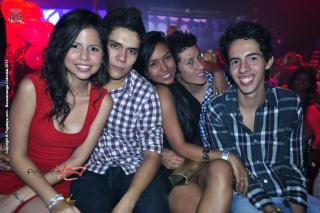Foto 106 de Fotos Discoteca Malabar mayo 2013 en Discoteca Malabar Bucaramanga, Bucaramanga