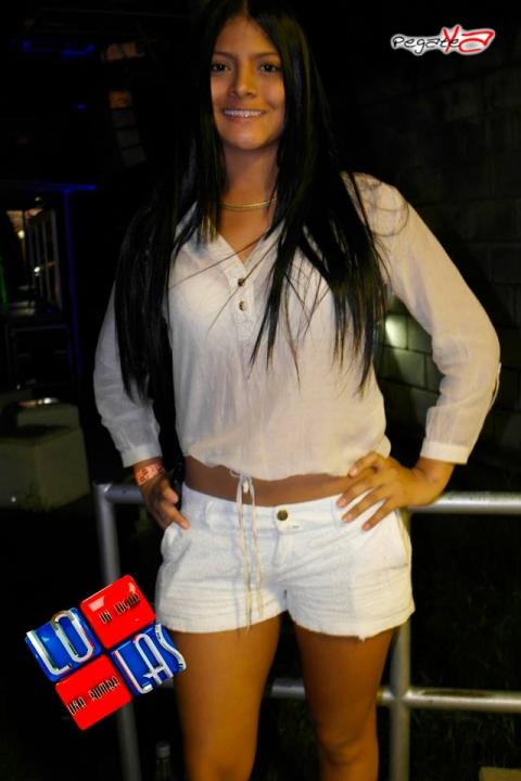 Foto 33 de Lolas Club - 5to FDS Nov 2014 en Lolas Club Menga Cali, Cali